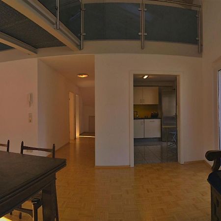 La Gelataia Apartment Muenstertal Exterior photo
